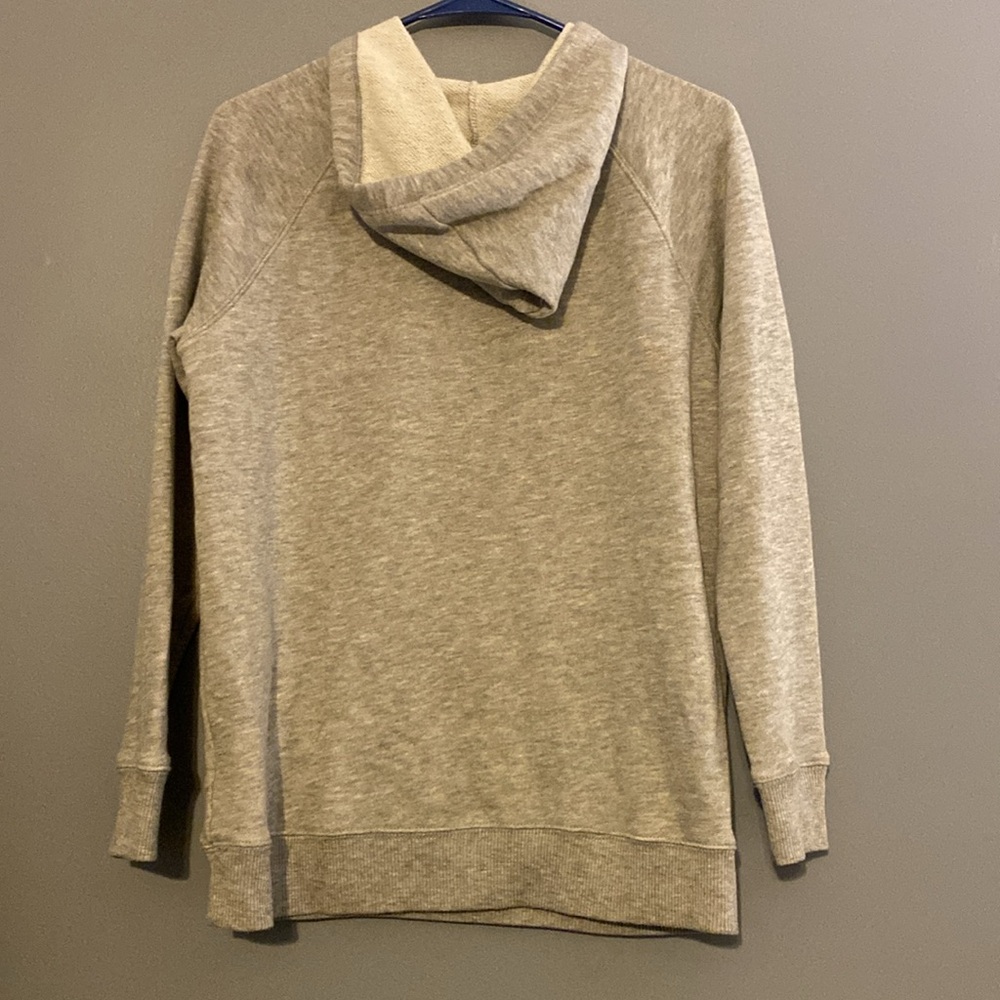 American Eagle Hoodie - Picture 3 of 3